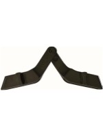 Try Ski, Skilernhilfe, black 