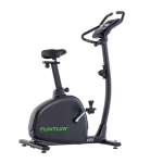 Ergomètres / Vélos debouts
