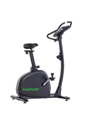 Tunturi Egomètre Signature E40 Tunturi Egomètre Signature E40