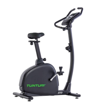 Tunturi Egomètre Signature E40