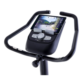 Tunturi Egomètre Signature E40