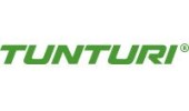 https://rabbit-shop.ch/tunturi