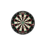 Unicorn Cible de fléchettes Eclipse Pro