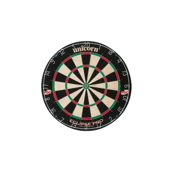 Unicorn Dart Board Eclipse Pro Unicorn Dart Board Eclipse Pro