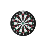Unicorn Dart Board Paper Board