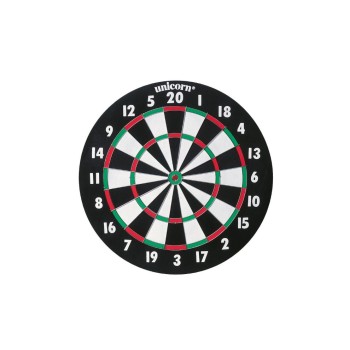 Unicorn Dart Board Paper Board Unicorn Dart Board Paper Board