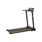 Urevo Foldi Mini, Laufband, max. 10km/h