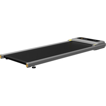 Urevo Strol U1 Silver, Laufband, max. 6km/h Urevo Strol U1 Silver, Laufband, max. 6km/h