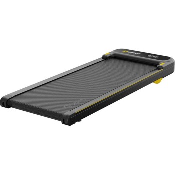 Urevo SpaceWalk E4, Laufband, max. 6km/h Urevo SpaceWalk E4, Laufband, max. 6km/h