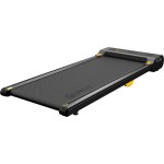Urevo Tapis roulant SpaceWalk Lite