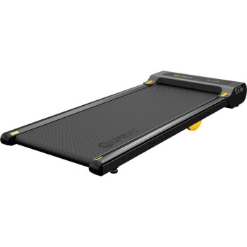 Urevo SpaceWalk Lite, Laufband, max. 6km/h Urevo SpaceWalk Lite, Laufband, max. 6km/h