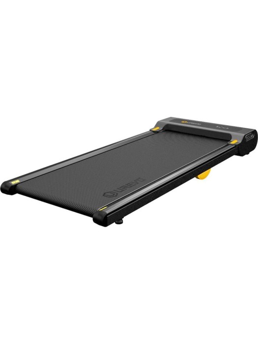 Urevo Tapis roulant SpaceWalk Lite