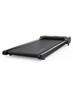 Urevo Tapis roulant Spacewalk E3S