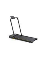 Urevo Tapis roulant Strol 2E 2-en-1