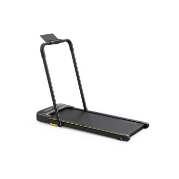 Urevo Strol 2E, Laufband, max. 10km/h