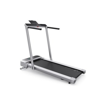 UREVO FoldiMix 5L Pro Treadmill max km/h, Silver