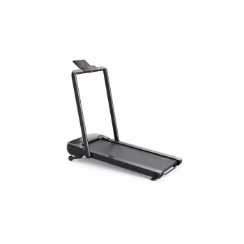 Urevo Strol 2S Pro, Laufband, mit Auto-Incline-Funktion