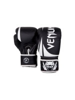 Venum Challenger 2.0 Kids Boxing Gloves 4 oz