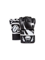 Venum Challenger MMA Gloves, Gr. S / Black