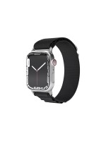 Vonmählen Bracelet Action Loop Apple Watch 38/40/41 mm Black