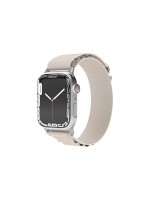 Vonmählen Bracelet Action Loop Apple Watch 38/40/41 mm Cream