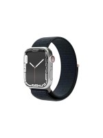 Vonmählen Fitness Loop Case 1 Gray, Apple Watch 38/40/41mm