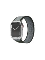 Vonmählen Trekking Case 1 Navy, Apple Watch 38/40/41mm
