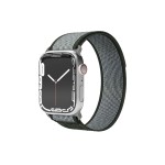 Vonmählen Trekking Case 2 Navy, Apple Watch 42/44/45/49mm