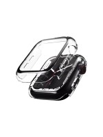 Vonmählen Protection d’écran Thin Apple Watch S 8.9 (45 mm) Transparent