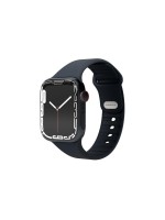 Vonmählen Classic Band 2 Navy, 38 / 40 / 41 mm