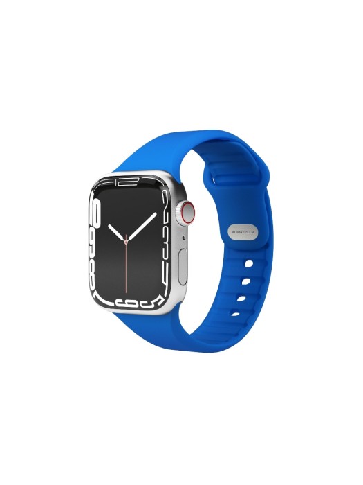 Vonmählen Classic Band 2 Apple Watch 38/40/41 Sky Captain