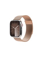 Vonmählen Milanese Loop 2 Rosegold, 42 / 44 / 45 / 49 mm
