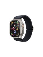 Vonmählen Bracelet Classic Loop Apple Watch 38/40/41 mm Navy