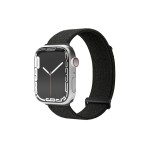 Vonmählen Fitness Loop 2 Black, 42 / 44 / 45 / 49 mm
