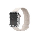 Vonmählen Fitness Loop 2 Cream, 38 / 40 / 41 mm