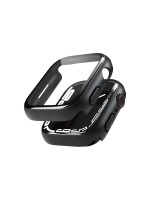Vonmählen Thin Case1 Black, Apple Watch 10