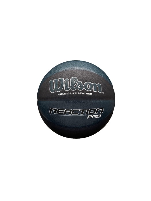 Wilson Basketball Reaction Pro Shadow