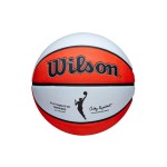 Wilson Basketball WNBA Authentic Outdoor SZ6