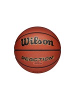 Wilson Basketball Reaction Pro Taille 7