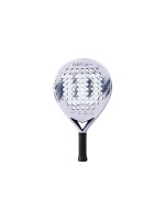Wilson Raquette de squash Optix V2 Lite Violet
