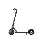 E-Scooter