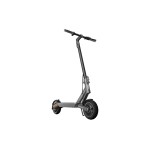 Xiaomi E-Scooter 4 Ultra Swiss Edition, with Strassenzulassung