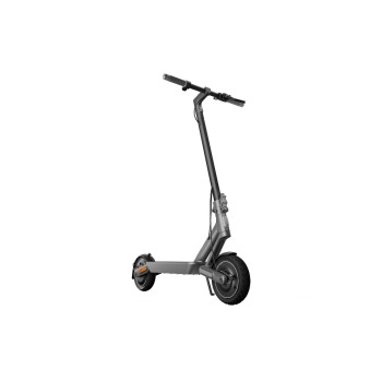 Xiaomi E-Scooter 4 Ultra Swiss Edition, mit Strassenzulassung Xiaomi E-Scooter 4 Ultra Swiss Edition, mit Strassenzulassung
