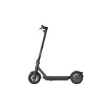 Xiaomi Electric Scooter 4 Pro (2. Gen), Swiss Edition