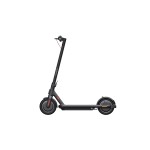 Xiaomi Trottinette électrique 4 Pro Plus Swiss Edition