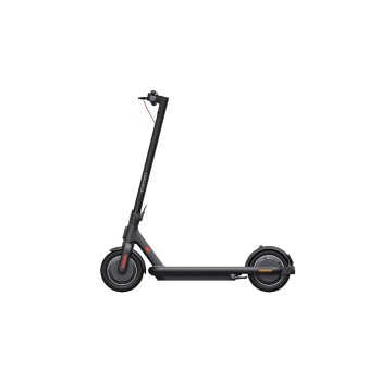 Xiaomi Electric Scooter 4 Pro Plus, Swiss Edition Xiaomi Electric Scooter 4 Pro Plus, Swiss Edition