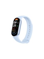 Xiaomi Mi Smart Band 9 Bleu