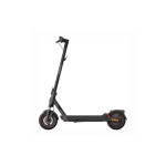 Xiaomi Trottinette électrique 5 Max Swiss Edition Noir