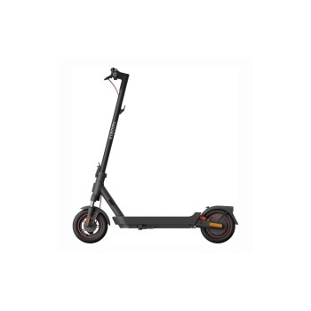 Xiaomi E-Scooter 5 Max Swiss Edition Black, mit Strassenzulassung Xiaomi E-Scooter 5 Max Swiss Edition Black, mit Strassenzulassung