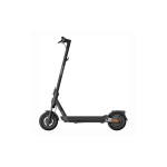 Xiaomi Trottinette électrique 5 Pro Swiss Edition Noir